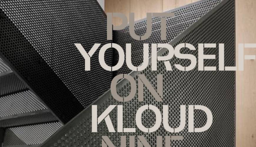 锡林郭勒盟VI设计公司哪家好？