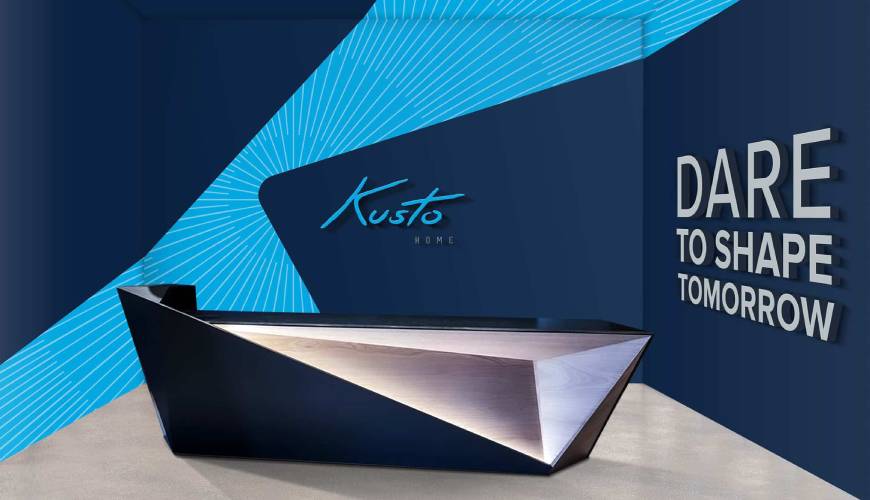 锡林郭勒盟VI设计公司对于医疗品牌改革的力量