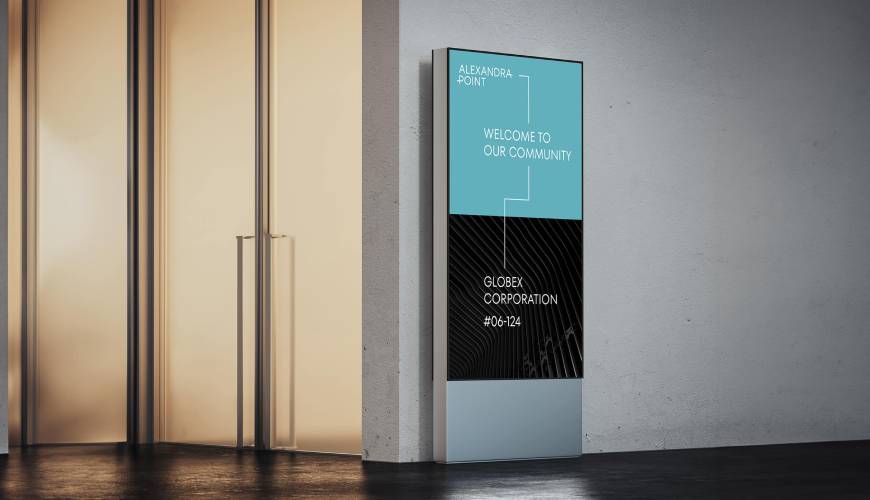 为什么锡林郭勒盟VI设计的品牌体验是业务增长的秘诀