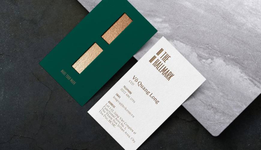 每个锡林郭勒盟VI设计公司营销官都应该避免重新命名的错误