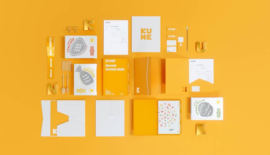 锡林郭勒盟VI设计的品牌投资回报率