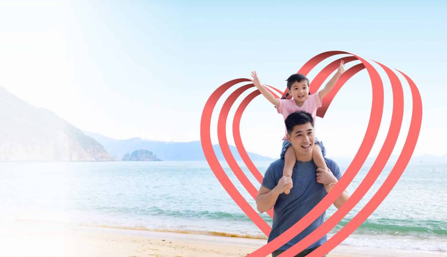 锡林郭勒盟VI设计更改营业名称的8个理由