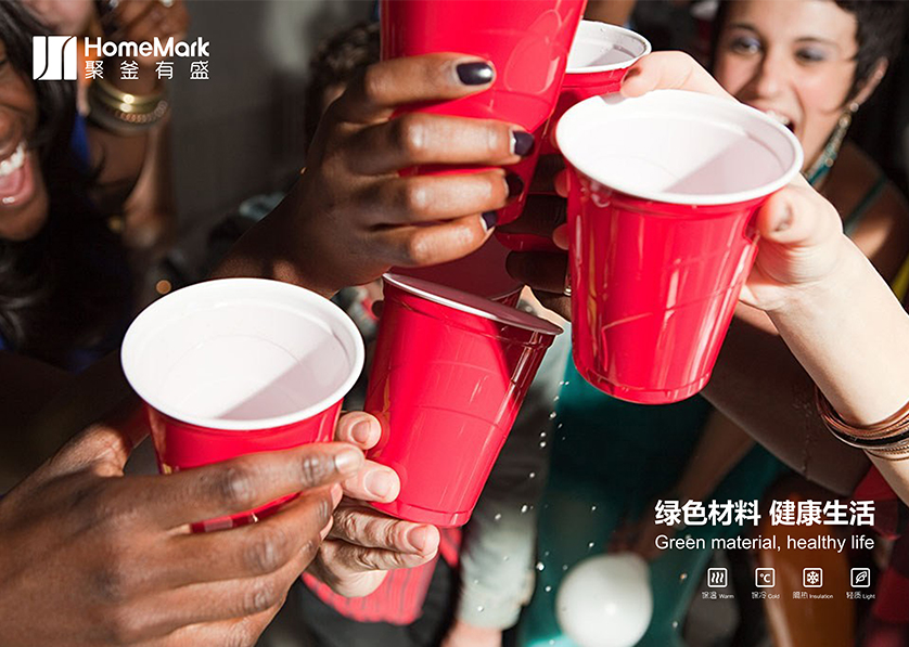 锡林郭勒盟VI设计的需求是很大的