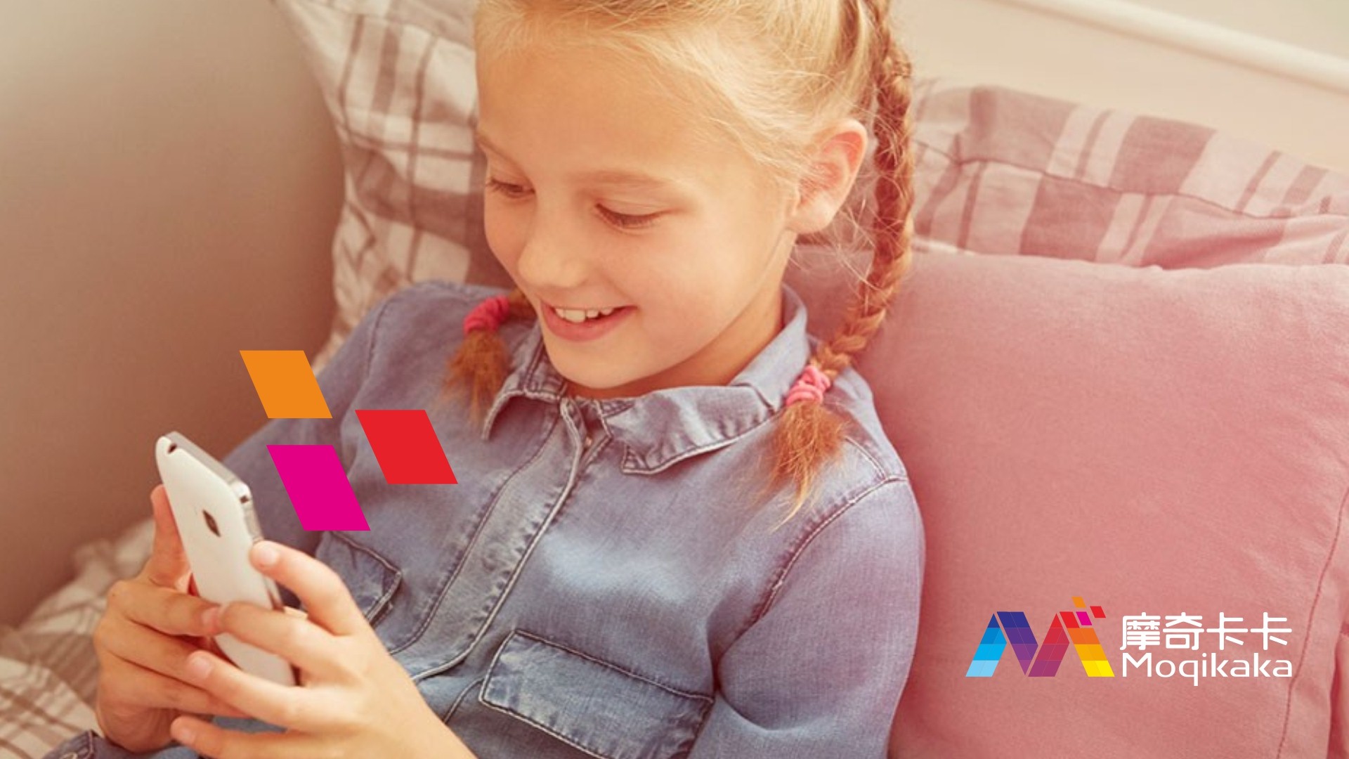 锡林郭勒盟VI设计内容很广泛