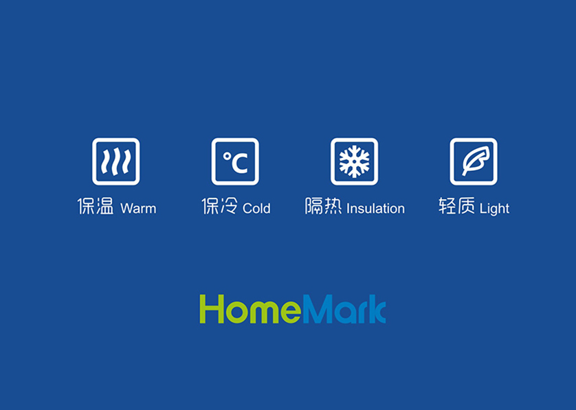 锡林郭勒盟VI设计公司