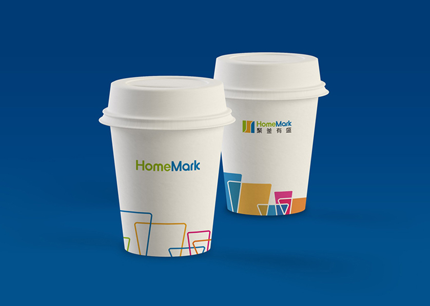 锡林郭勒盟VI设计