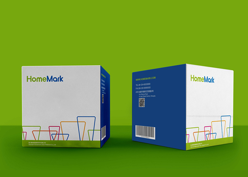 锡林郭勒盟VI设计公司的发展是有时间特点的